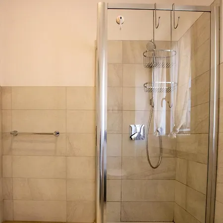 Casa Gianna Lejlighed Bergamo
